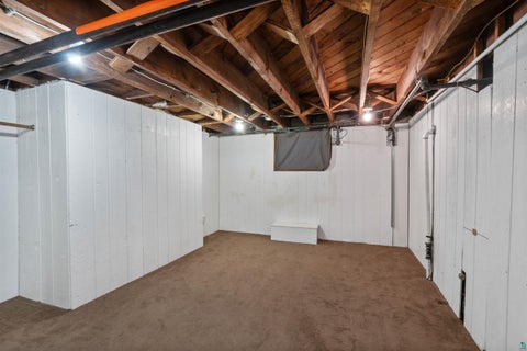 Tiny photo for 1415 E 4th St, Duluth, MN 55805 (MLS # 6128191)
