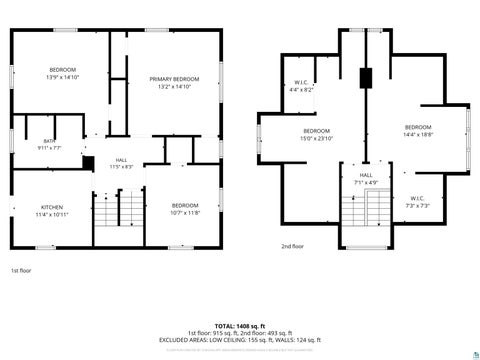 Tiny photo for 1415 E 4th St, Duluth, MN 55805 (MLS # 6128191)
