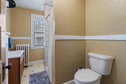 Tiny photo for 1415 E 4th St, Duluth, MN 55805 (MLS # 6128191)
