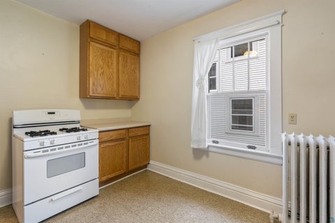 Tiny photo for 1415 E 4th St, Duluth, MN 55805 (MLS # 6128191)