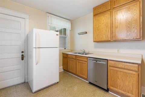 Tiny photo for 1415 E 4th St, Duluth, MN 55805 (MLS # 6128191)
