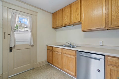 Tiny photo for 1415 E 4th St, Duluth, MN 55805 (MLS # 6128191)