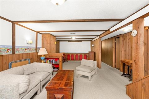 Tiny photo for 4520 Oakley St, Duluth, MN 55804 (MLS # 6122571)