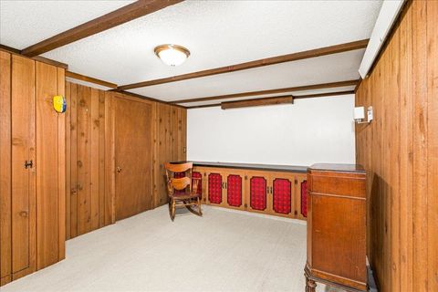 Tiny photo for 4520 Oakley St, Duluth, MN 55804 (MLS # 6122571)