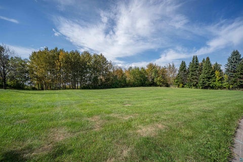 Tiny photo for 2 Beacon Ln, Superior, WI 54880 (MLS # 6128310)