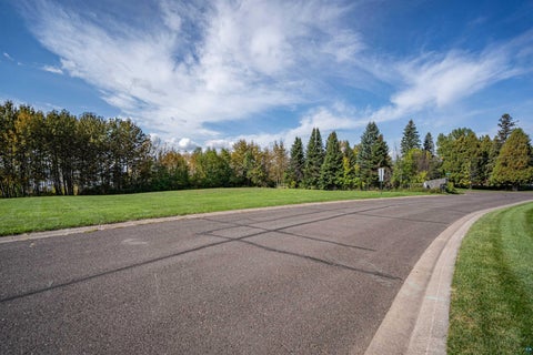 Tiny photo for 2 Beacon Ln, Superior, WI 54880 (MLS # 6128310)