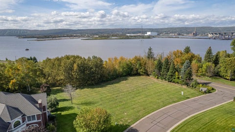 Tiny photo for 2 Beacon Ln, Superior, WI 54880 (MLS # 6128310)