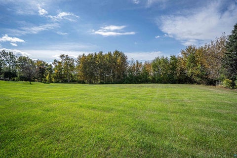 Tiny photo for 2 Beacon Ln, Superior, WI 54880 (MLS # 6128310)