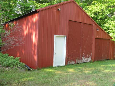 Tiny photo for 6030 Helm Rd, Duluth, MN 55811 (MLS # 6127357)