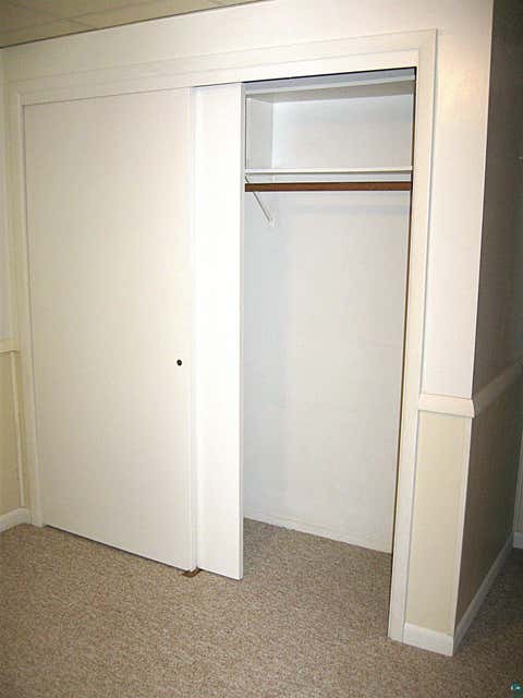 Tiny photo for 6030 Helm Rd, Duluth, MN 55811 (MLS # 6127357)