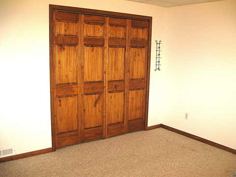 Tiny photo for 6030 Helm Rd, Duluth, MN 55811 (MLS # 6127357)