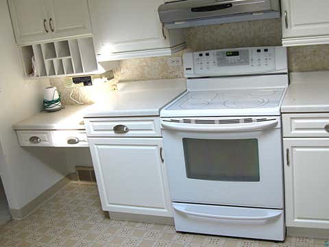 Tiny photo for 6030 Helm Rd, Duluth, MN 55811 (MLS # 6127357)