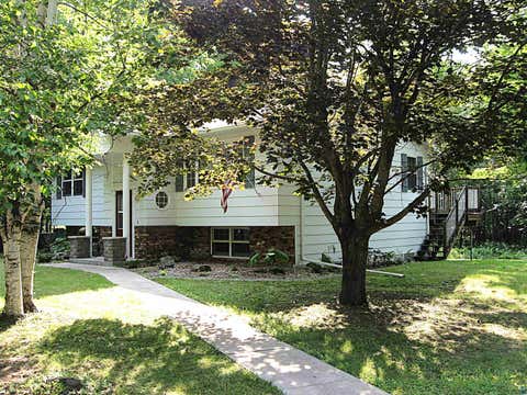 Tiny photo for 6030 Helm Rd, Duluth, MN 55811 (MLS # 6127357)