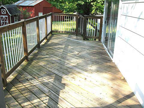 Tiny photo for 6030 Helm Rd, Duluth, MN 55811 (MLS # 6127357)