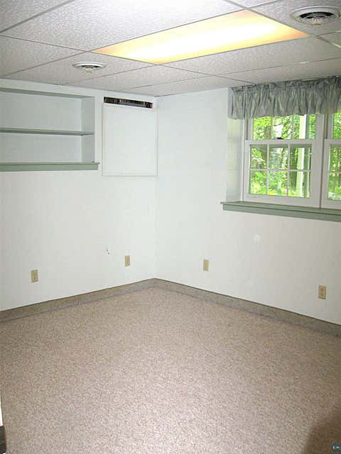 Tiny photo for 6030 Helm Rd, Duluth, MN 55811 (MLS # 6127357)