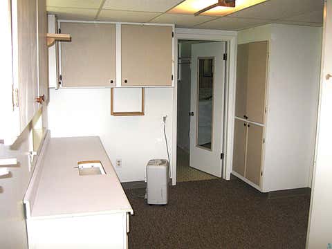 Tiny photo for 6030 Helm Rd, Duluth, MN 55811 (MLS # 6127357)