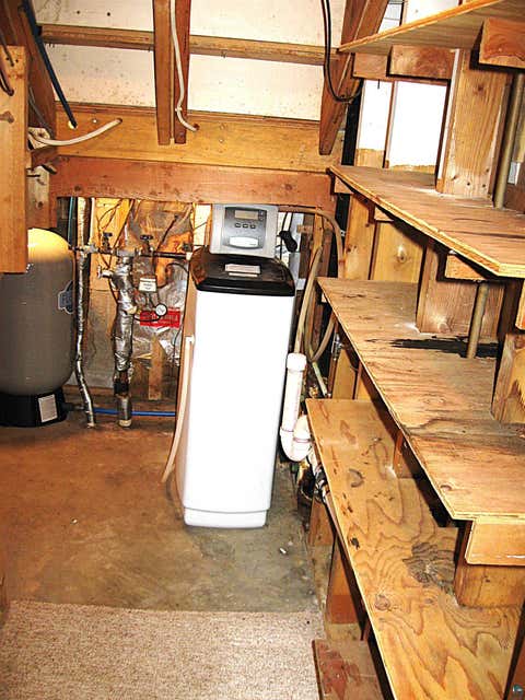 Tiny photo for 6030 Helm Rd, Duluth, MN 55811 (MLS # 6127357)