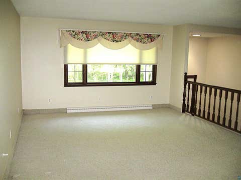 Tiny photo for 6030 Helm Rd, Duluth, MN 55811 (MLS # 6127357)