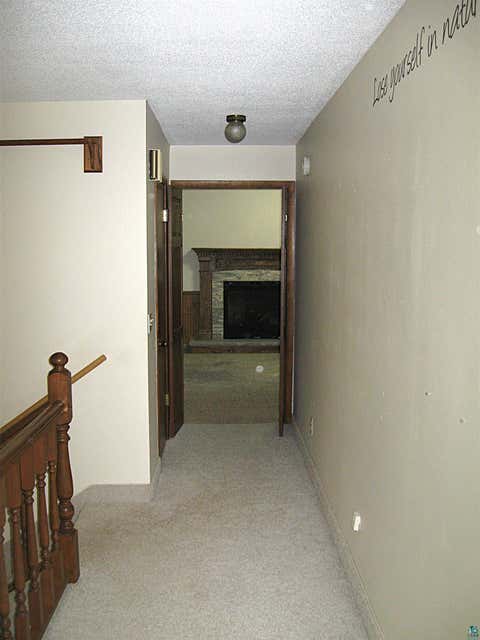 Tiny photo for 6030 Helm Rd, Duluth, MN 55811 (MLS # 6127357)