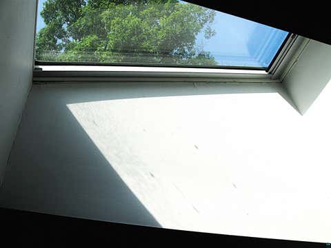 Tiny photo for 6030 Helm Rd, Duluth, MN 55811 (MLS # 6127357)