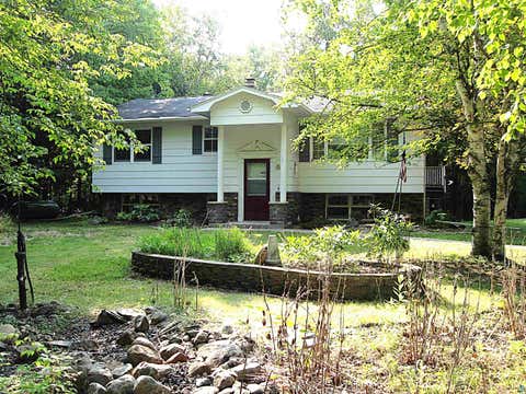 Tiny photo for 6030 Helm Rd, Duluth, MN 55811 (MLS # 6127357)