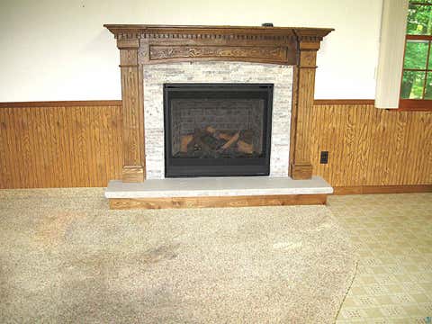 Tiny photo for 6030 Helm Rd, Duluth, MN 55811 (MLS # 6127357)