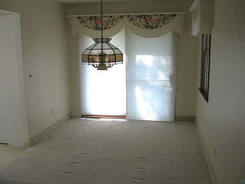 Tiny photo for 6030 Helm Rd, Duluth, MN 55811 (MLS # 6127357)