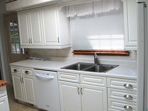Tiny photo for 6030 Helm Rd, Duluth, MN 55811 (MLS # 6127357)