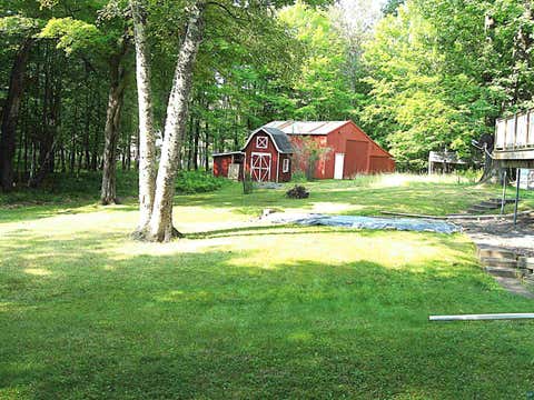 Tiny photo for 6030 Helm Rd, Duluth, MN 55811 (MLS # 6127357)