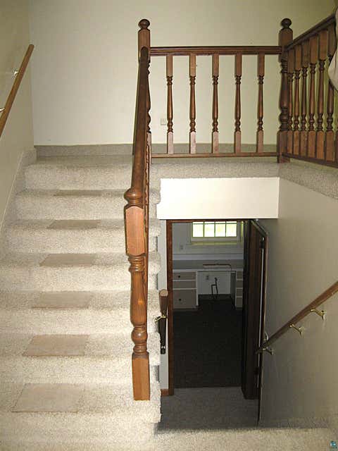 Tiny photo for 6030 Helm Rd, Duluth, MN 55811 (MLS # 6127357)