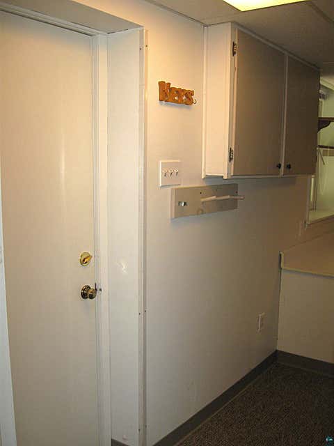 Tiny photo for 6030 Helm Rd, Duluth, MN 55811 (MLS # 6127357)