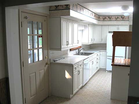 Tiny photo for 6030 Helm Rd, Duluth, MN 55811 (MLS # 6127357)