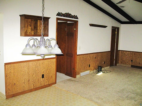 Tiny photo for 6030 Helm Rd, Duluth, MN 55811 (MLS # 6127357)
