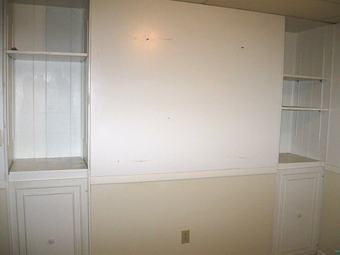 Tiny photo for 6030 Helm Rd, Duluth, MN 55811 (MLS # 6127357)