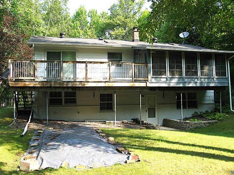 Tiny photo for 6030 Helm Rd, Duluth, MN 55811 (MLS # 6127357)