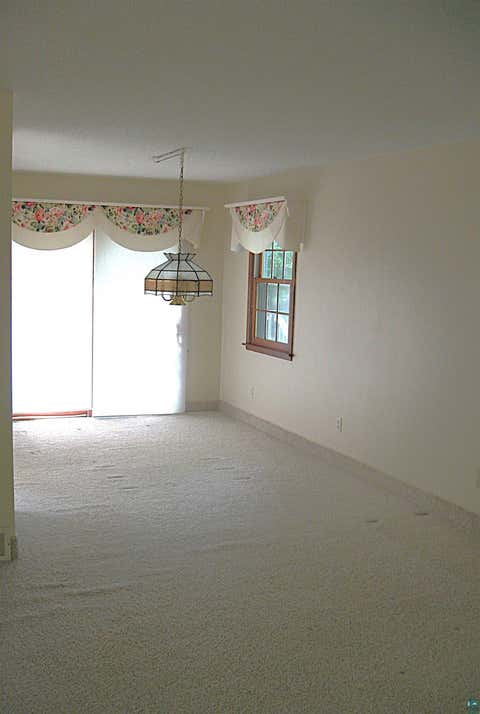Tiny photo for 6030 Helm Rd, Duluth, MN 55811 (MLS # 6127357)