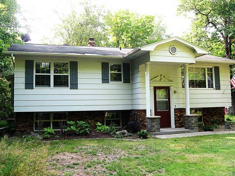 Tiny photo for 6030 Helm Rd, Duluth, MN 55811 (MLS # 6127357)
