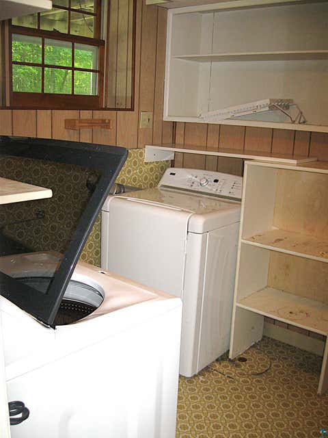 Tiny photo for 6030 Helm Rd, Duluth, MN 55811 (MLS # 6127357)