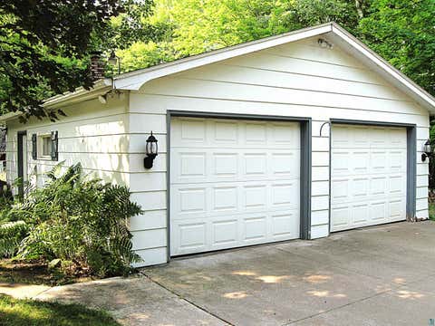 Tiny photo for 6030 Helm Rd, Duluth, MN 55811 (MLS # 6127357)