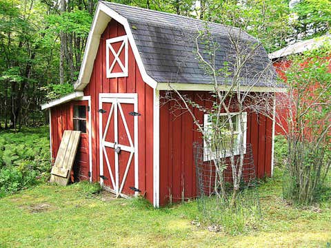 Tiny photo for 6030 Helm Rd, Duluth, MN 55811 (MLS # 6127357)