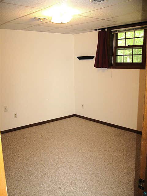 Tiny photo for 6030 Helm Rd, Duluth, MN 55811 (MLS # 6127357)