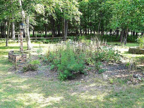 Tiny photo for 6030 Helm Rd, Duluth, MN 55811 (MLS # 6127357)