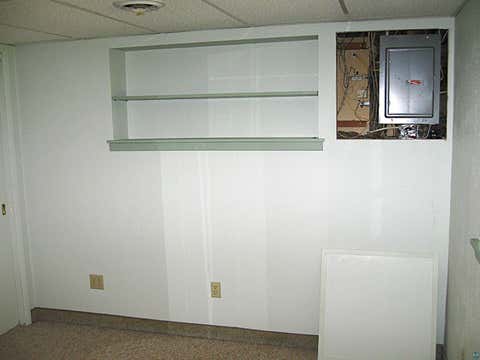 Tiny photo for 6030 Helm Rd, Duluth, MN 55811 (MLS # 6127357)