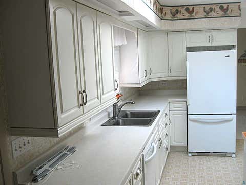 Tiny photo for 6030 Helm Rd, Duluth, MN 55811 (MLS # 6127357)