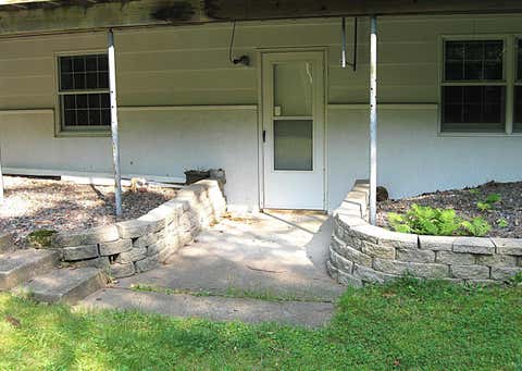 Tiny photo for 6030 Helm Rd, Duluth, MN 55811 (MLS # 6127357)