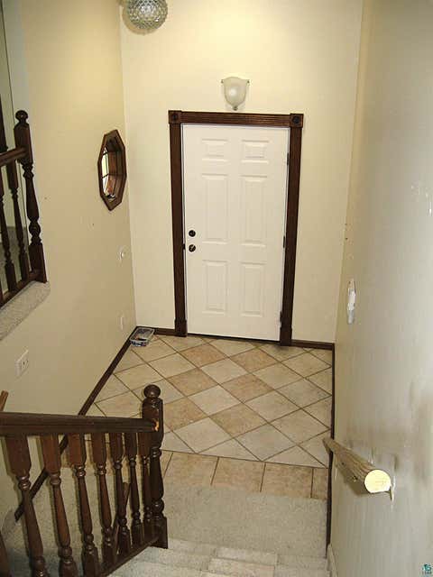 Tiny photo for 6030 Helm Rd, Duluth, MN 55811 (MLS # 6127357)