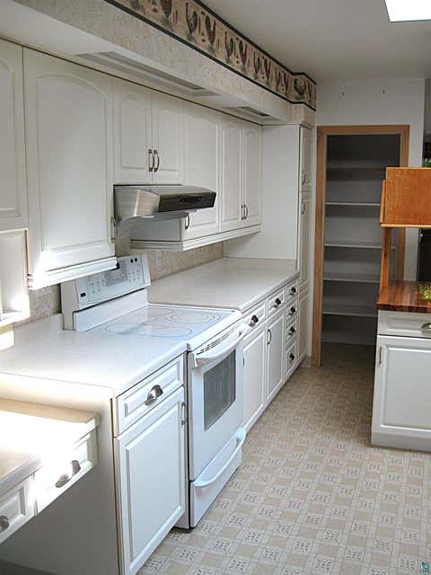 Tiny photo for 6030 Helm Rd, Duluth, MN 55811 (MLS # 6127357)