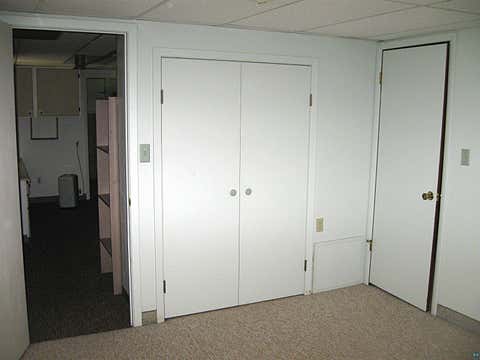 Tiny photo for 6030 Helm Rd, Duluth, MN 55811 (MLS # 6127357)