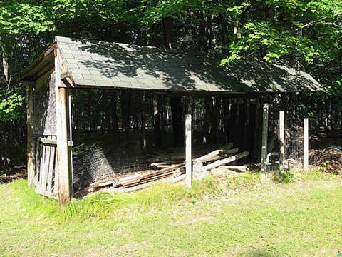 Tiny photo for 6030 Helm Rd, Duluth, MN 55811 (MLS # 6127357)