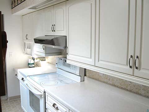 Tiny photo for 6030 Helm Rd, Duluth, MN 55811 (MLS # 6127357)
